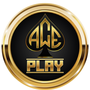 ACE-PLay
