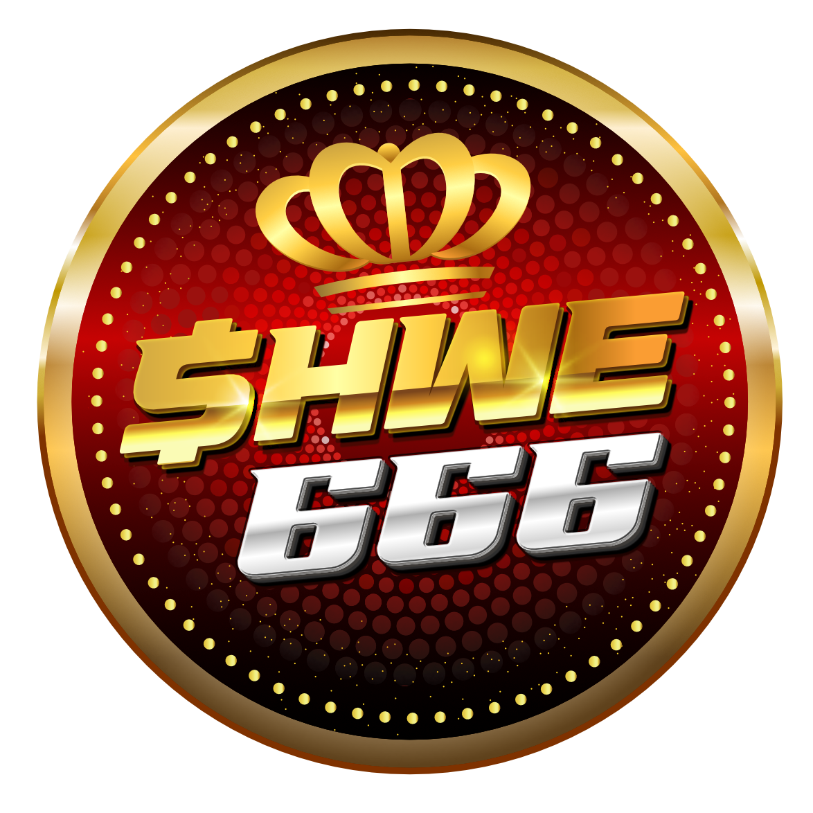 shwe666