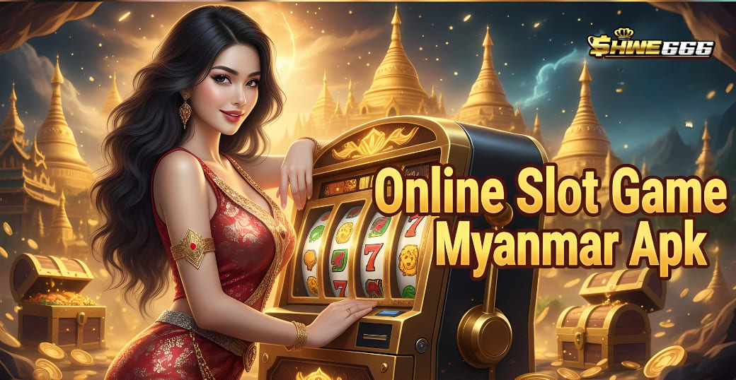 777 slots real money download free