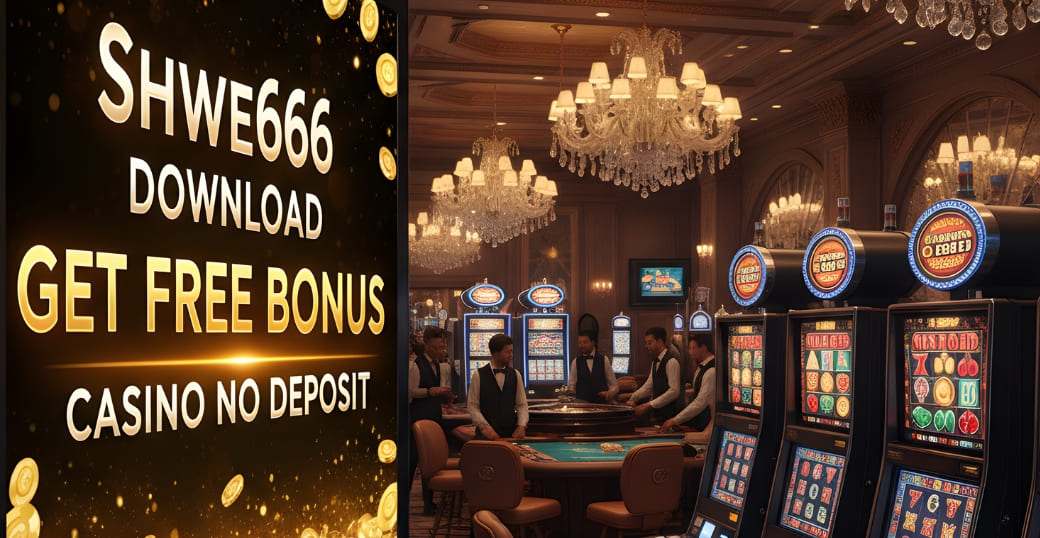 Shwe666 casino ဂိမ်းများစုစည်းမှု · live game. Live Casino